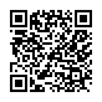 Demonstration QR code